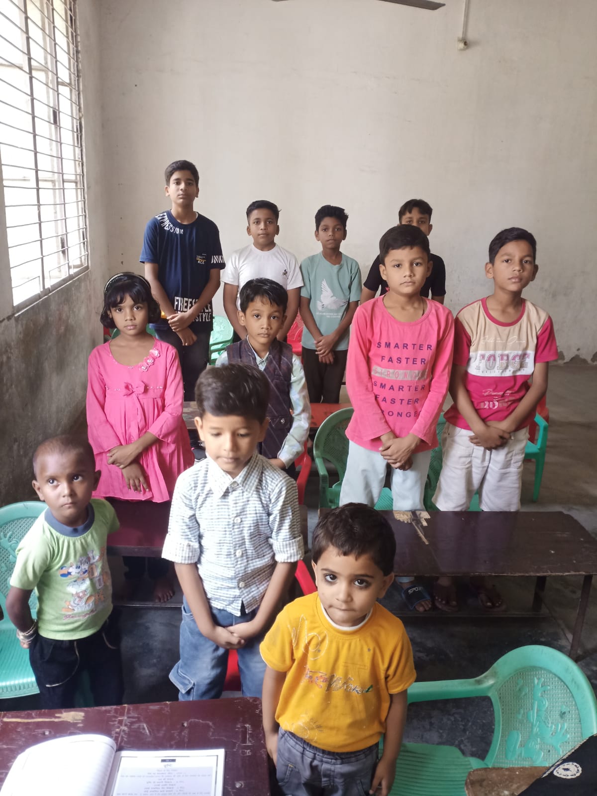 Ashok Kumar 1 – Copy