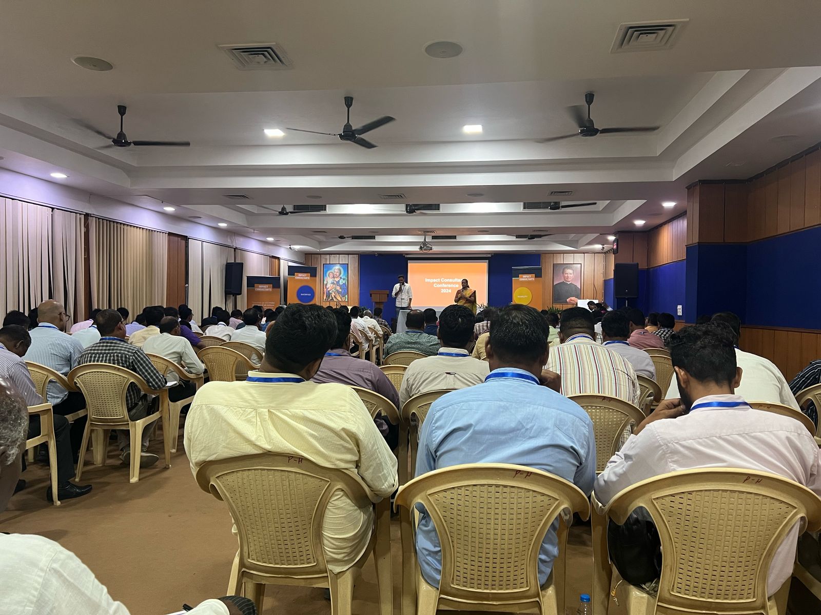 WhatsApp Image 2025-04-14 at 12.08.43_df2bedd0