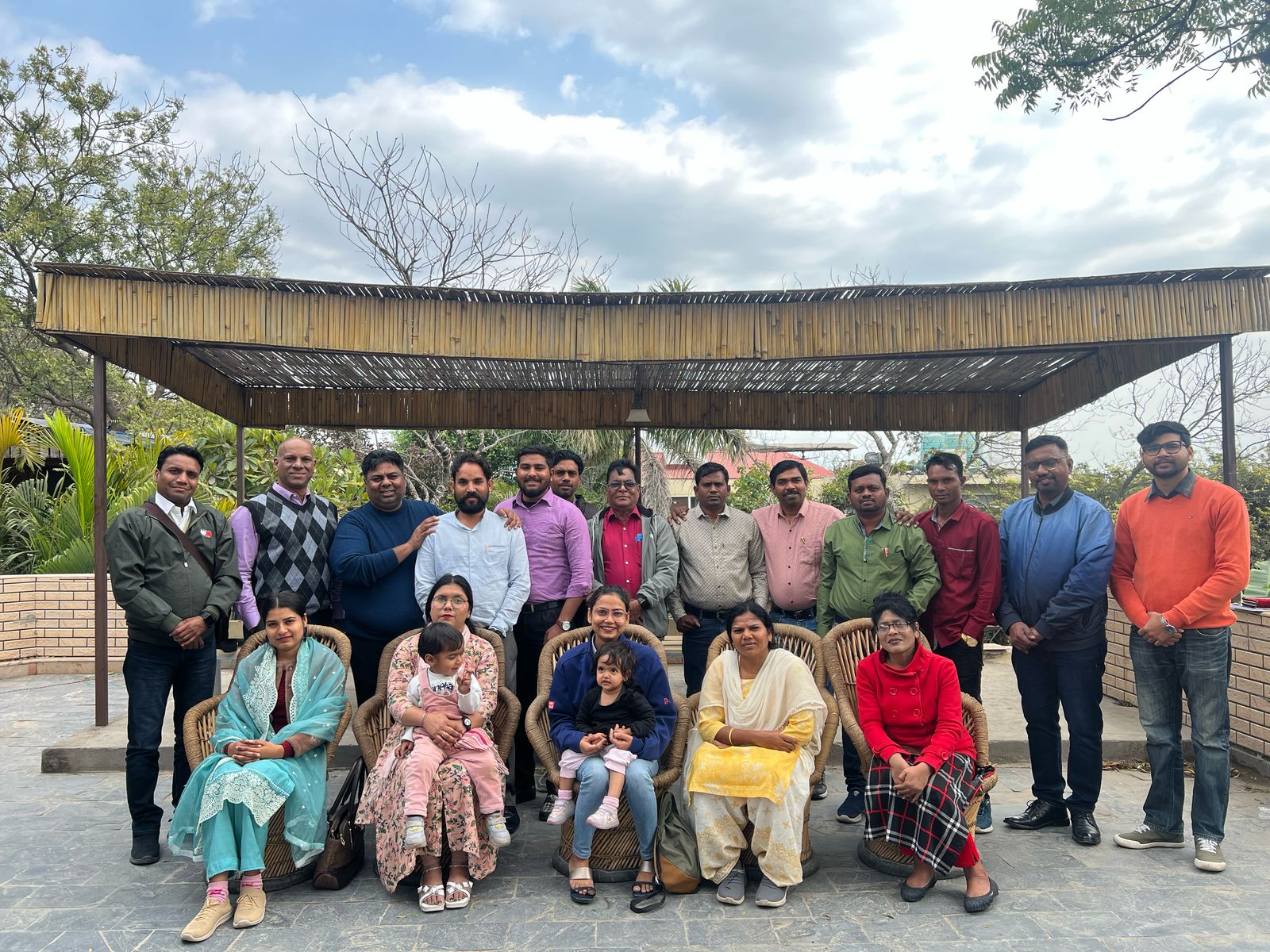 WhatsApp Image 2025-04-14 at 12.08.43_e73a6fa7