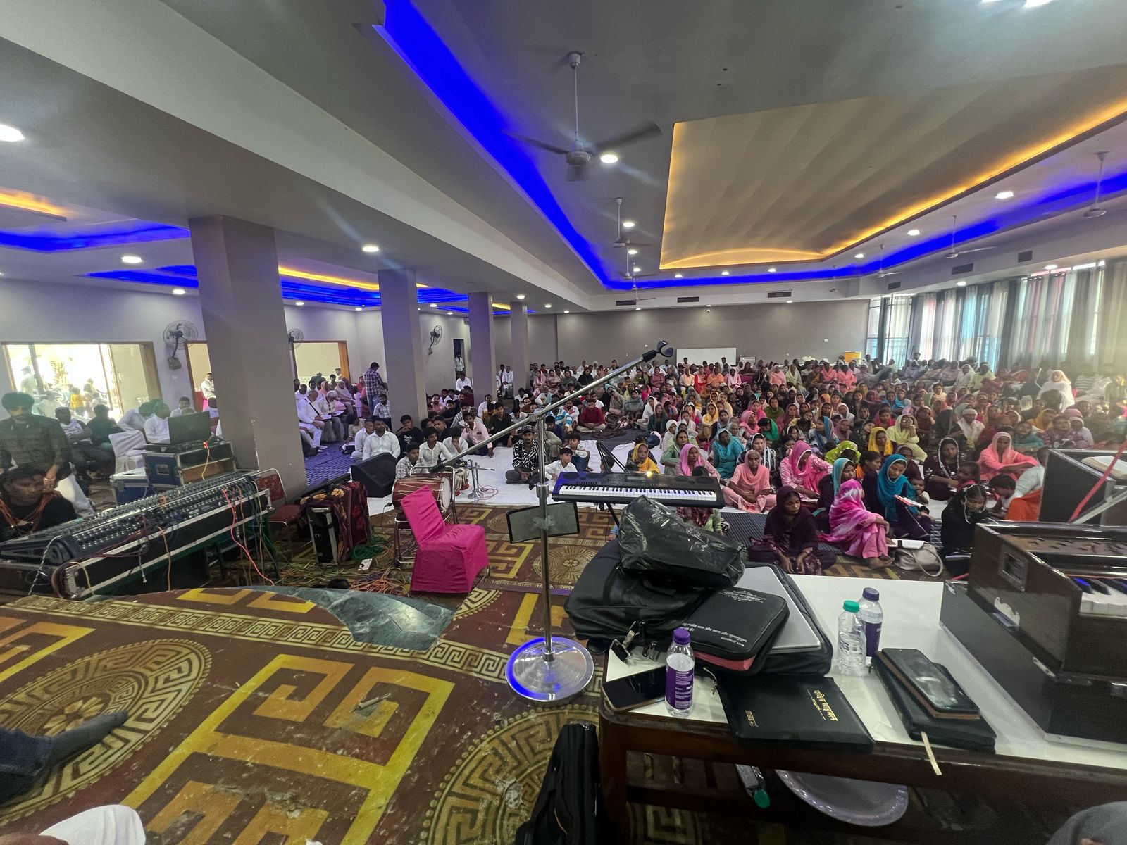 WhatsApp Image 2025-04-14 at 12.08.44_330db165