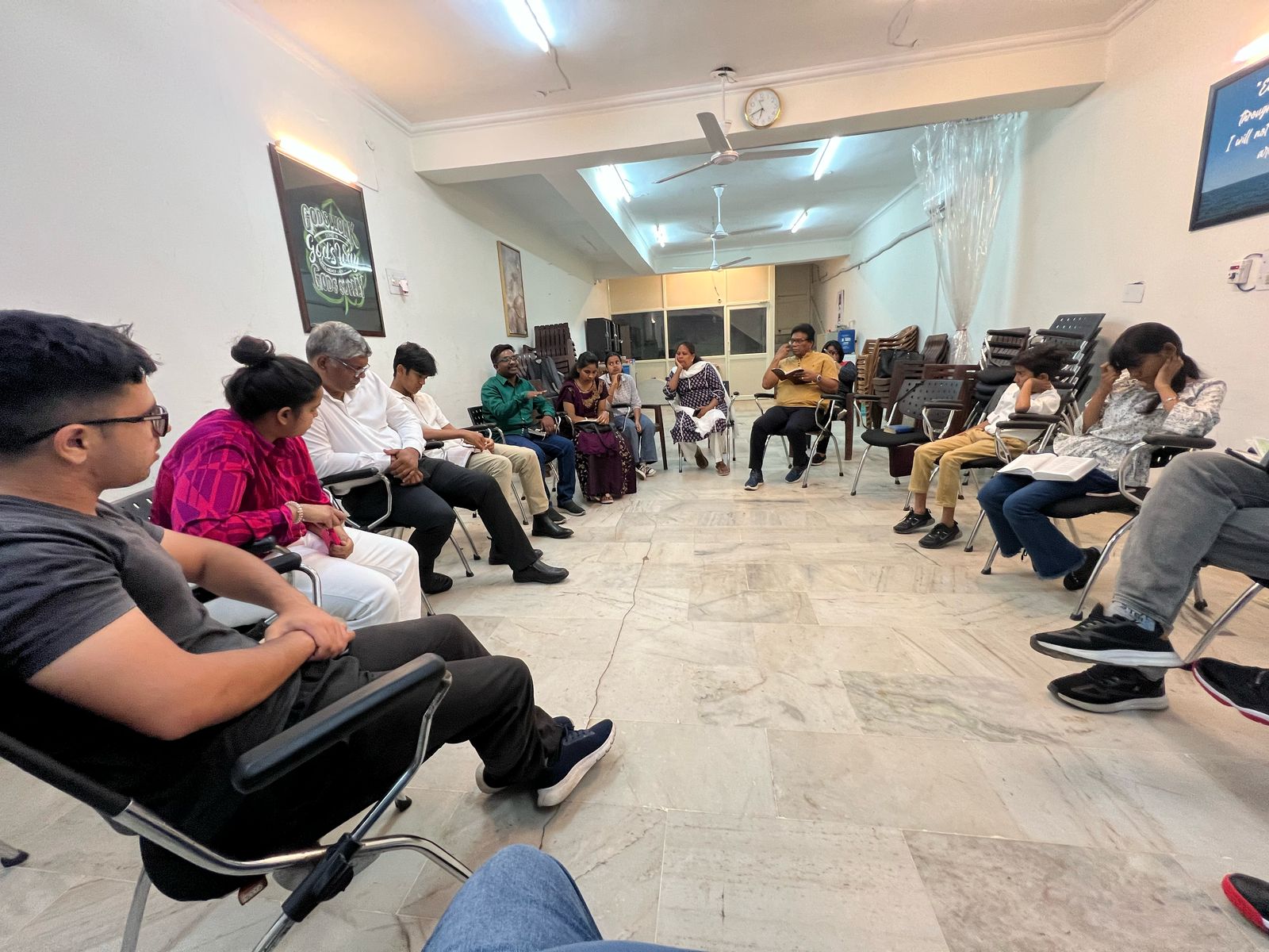 WhatsApp Image 2025-04-14 at 12.08.44_a1301994