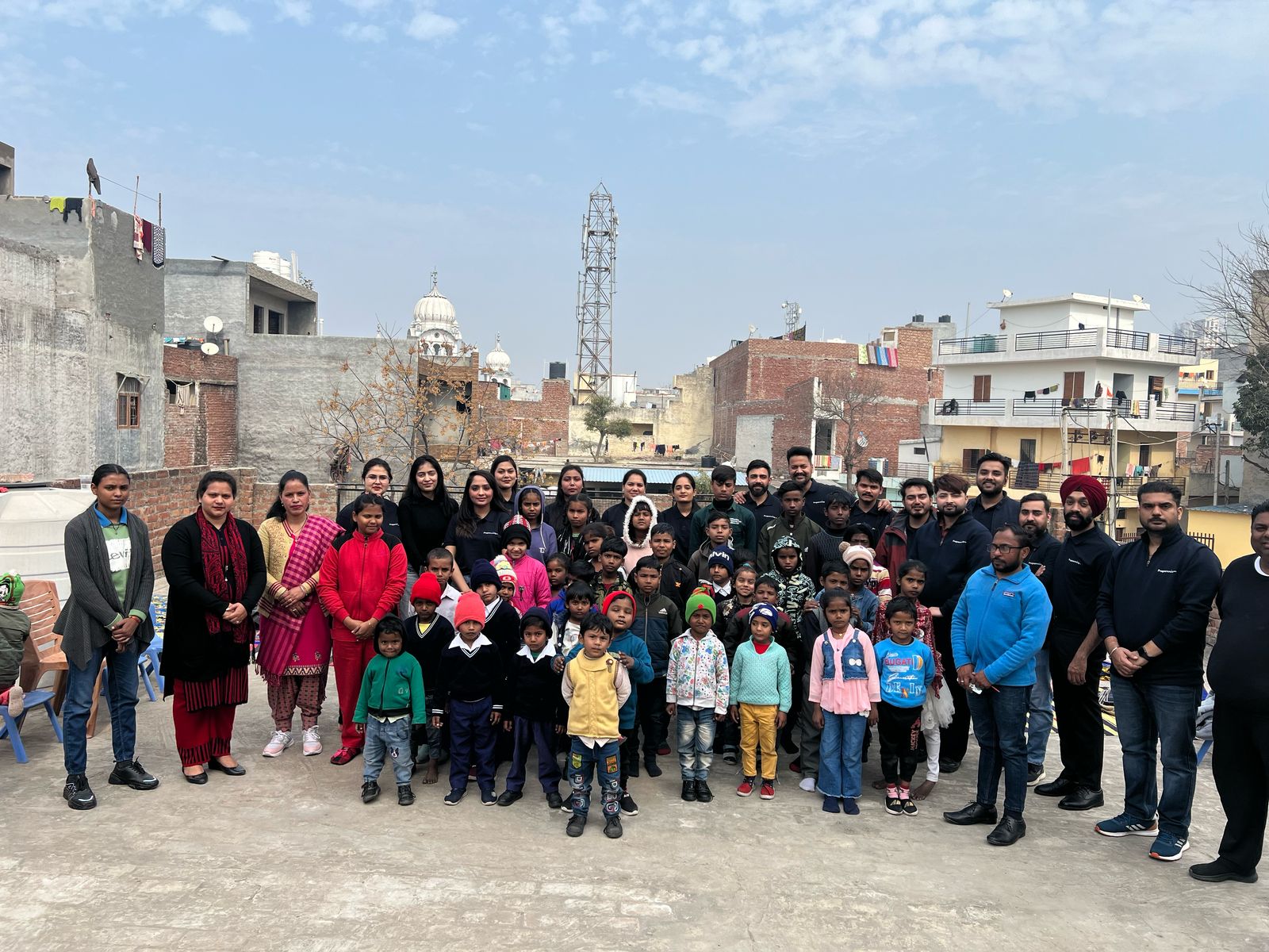 WhatsApp Image 2025-04-14 at 12.08.45_e2e4587c