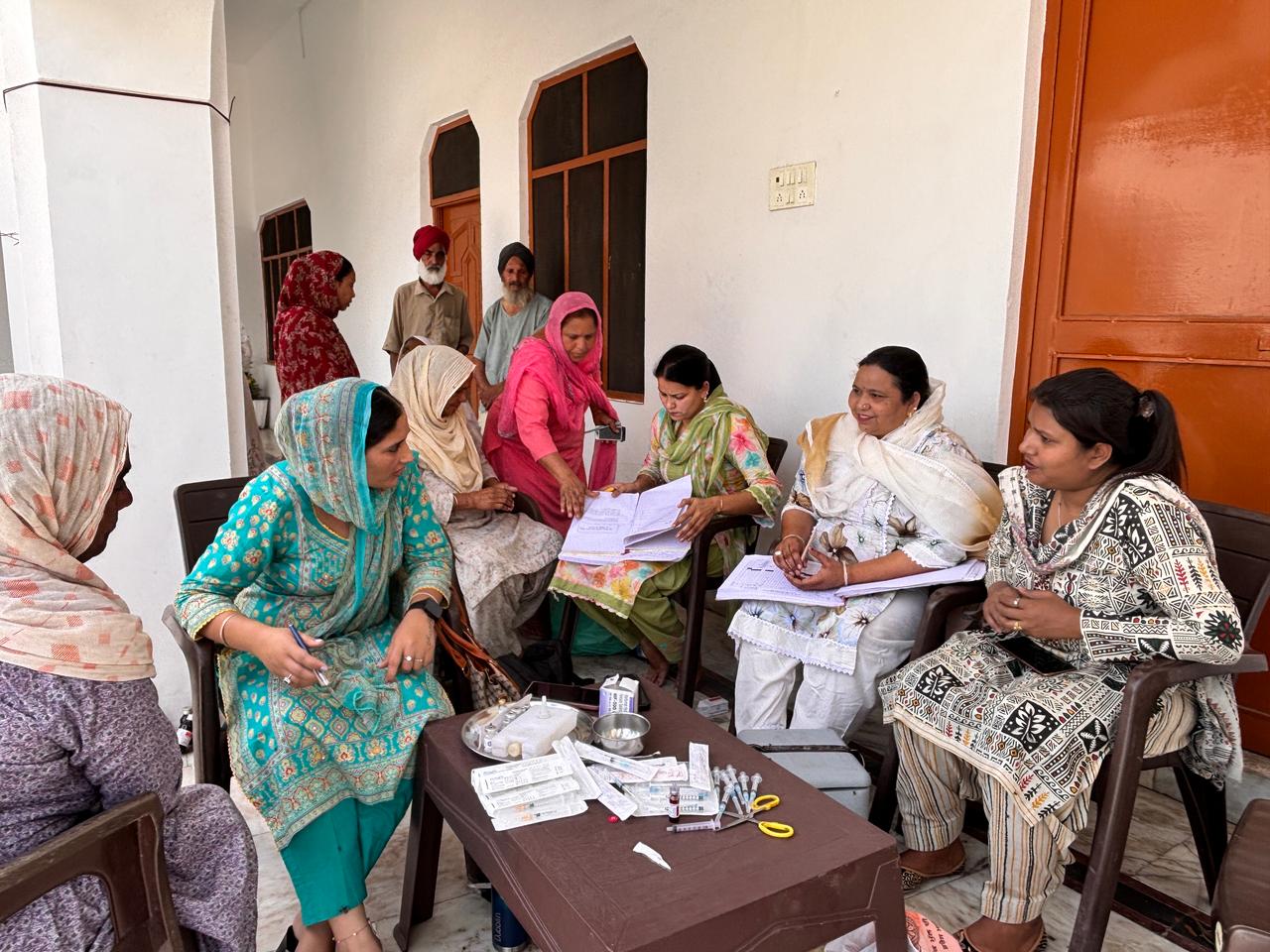 WhatsApp Image 2025-04-30 at 13.42.53_536cebe5