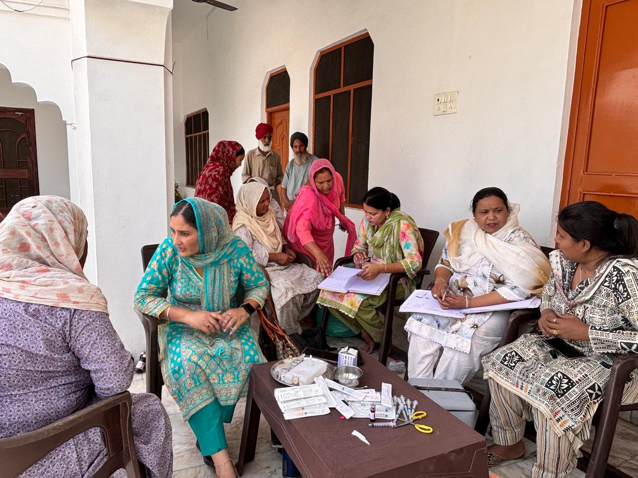 WhatsApp Image 2025-04-30 at 13.42.53_7f9372fc