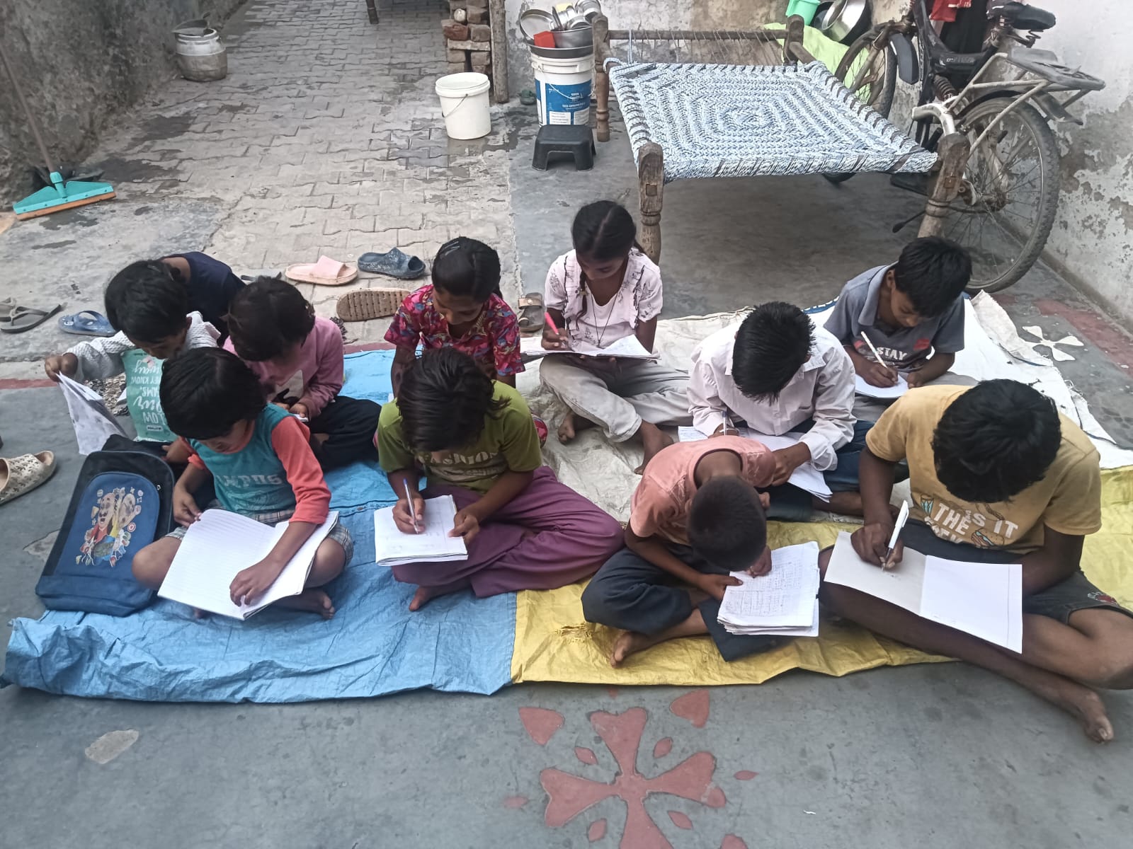 WhatsApp Image 2025-05-05 at 08.17.52_d7e85751