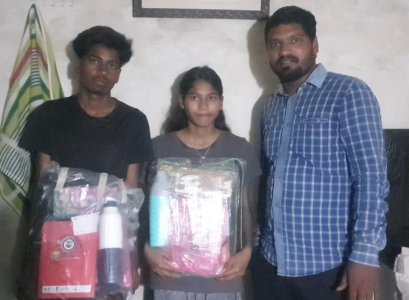 WhatsApp Image 2025-05-19 at 15.22.45_deaea678