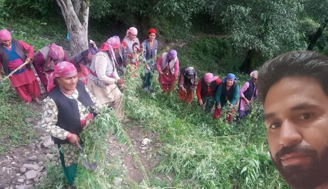 WhatsApp Image 2025-05-29 at 18.52.38_01c4aa3f