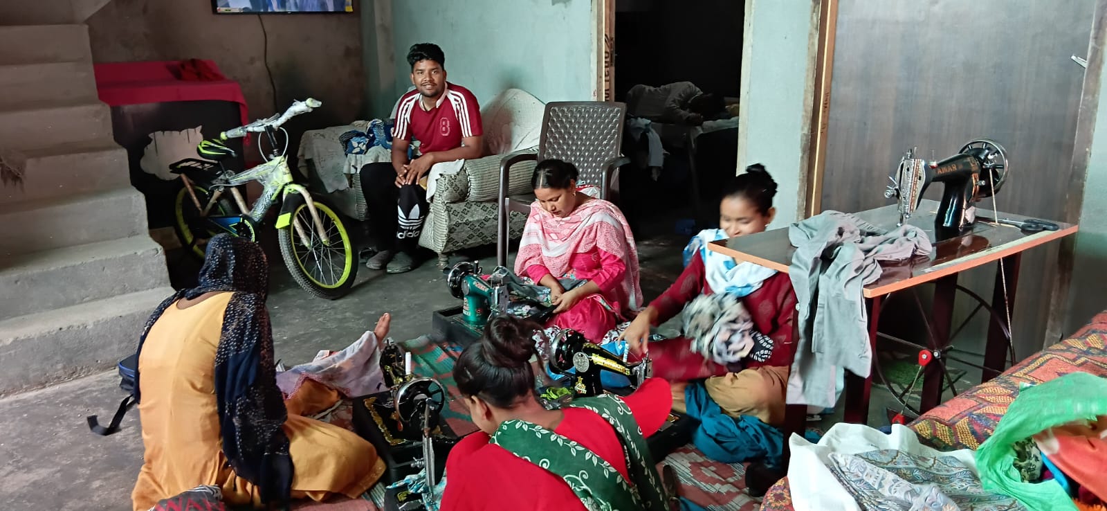 WhatsApp Image 2025-07-09 at 13.05.46_61b9a835