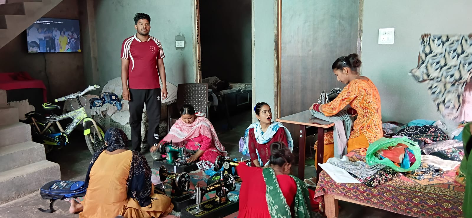 WhatsApp Image 2025-07-09 at 13.06.20_3d62ad93