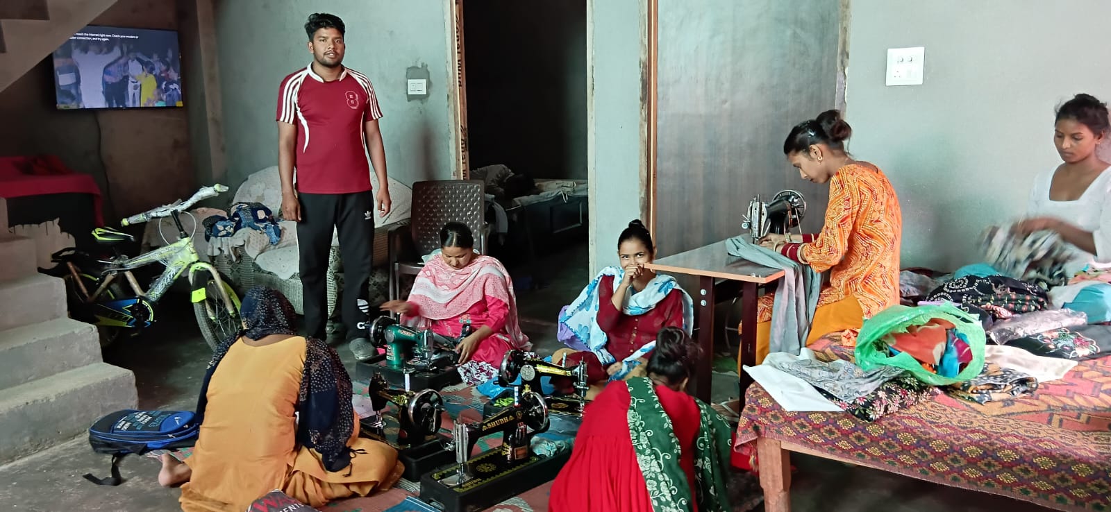 WhatsApp Image 2025-07-09 at 13.06.21_c298cd1c