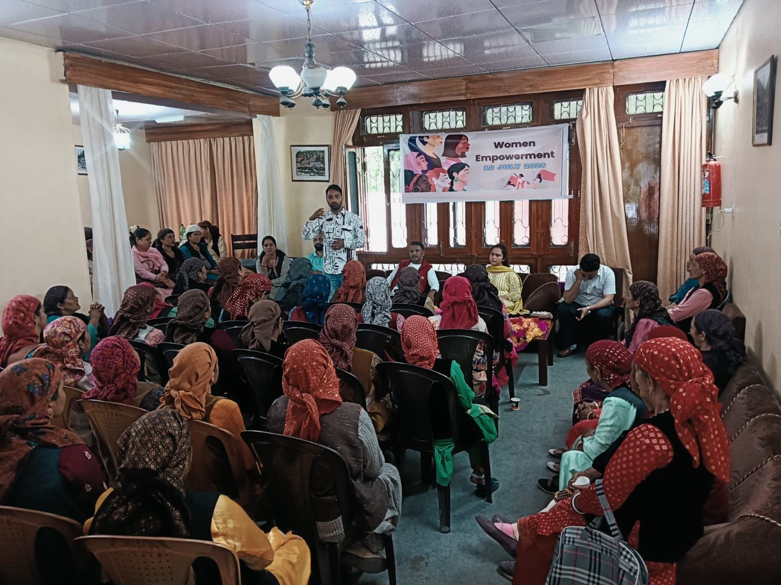 WhatsApp Image 2025-07-16 at 10.42.31_83824592