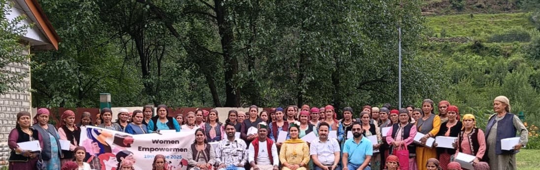 WhatsApp Image 2025-07-16 at 10.44.14_c141f7cb