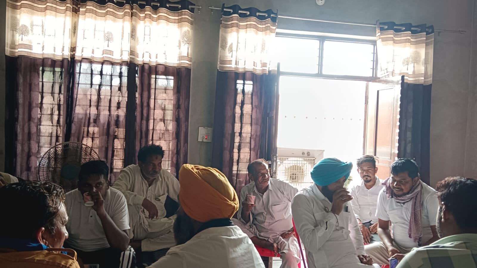 WhatsApp Image 2025-07-29 at 15.05.12_2b1b5f73