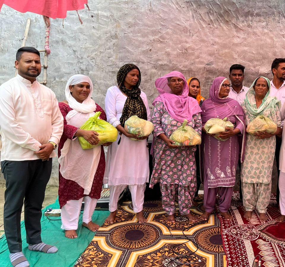 WhatsApp Image 2025-07-31 at 11.38.28_3f338e5c