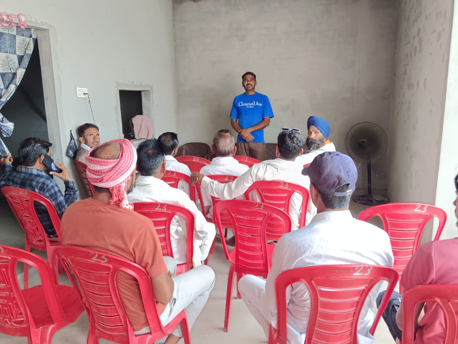 WhatsApp Image 2025-08-18 at 20.36.48_5a35df08