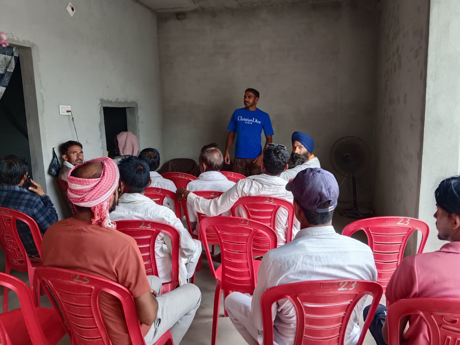 WhatsApp Image 2025-08-18 at 20.36.48_de946c54