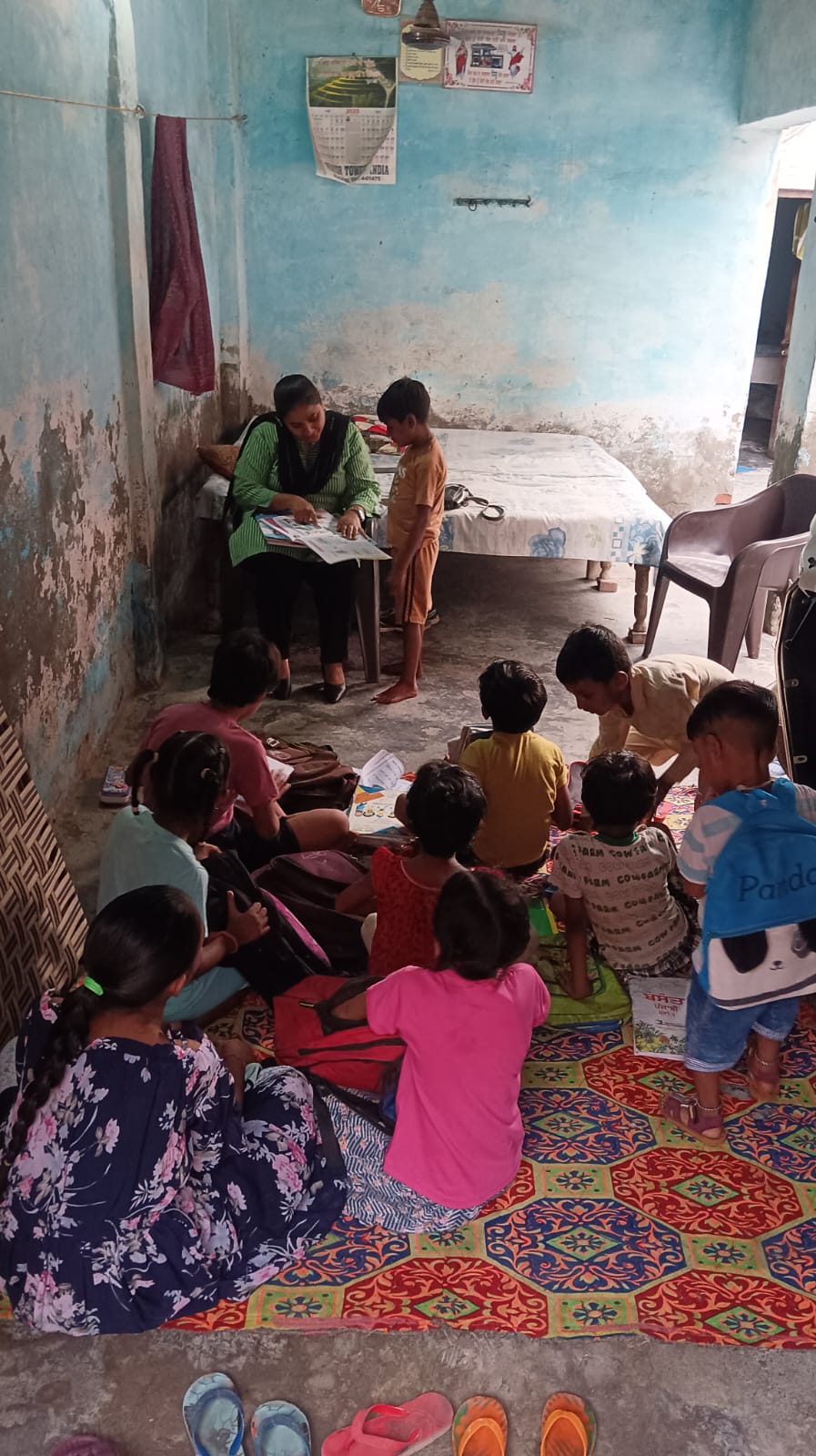 WhatsApp Image 2025-08-19 at 10.52.28_be762b33