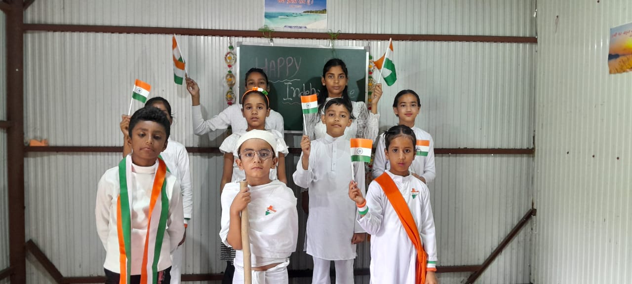 WhatsApp Image 2025-08-19 at 11.17.01_b9146699