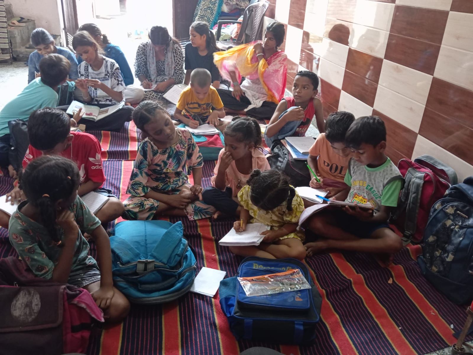 WhatsApp Image 2025-08-19 at 11.31.20_0cf35c1b