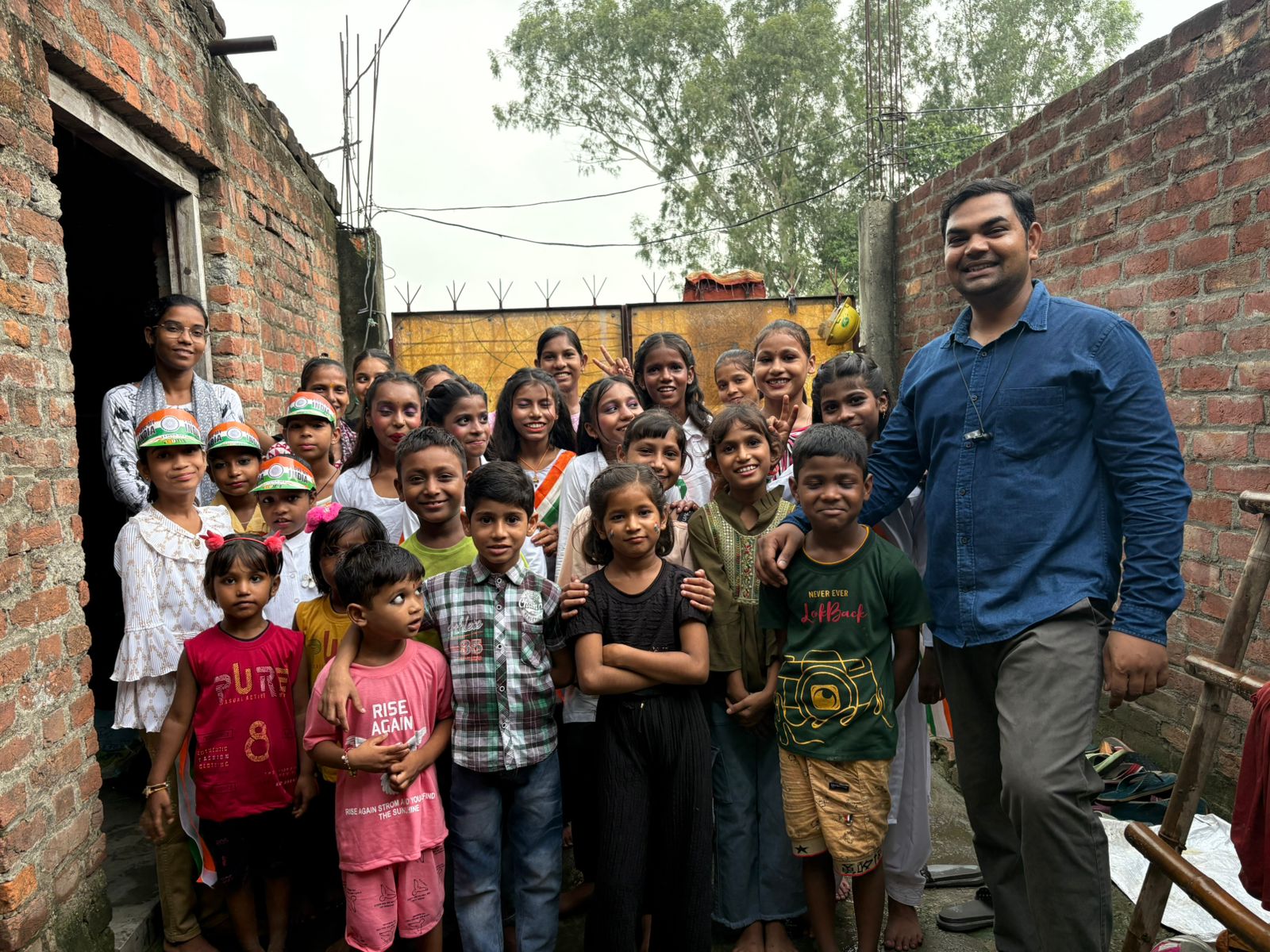 WhatsApp Image 2025-08-19 at 12.15.55_ed2240f8