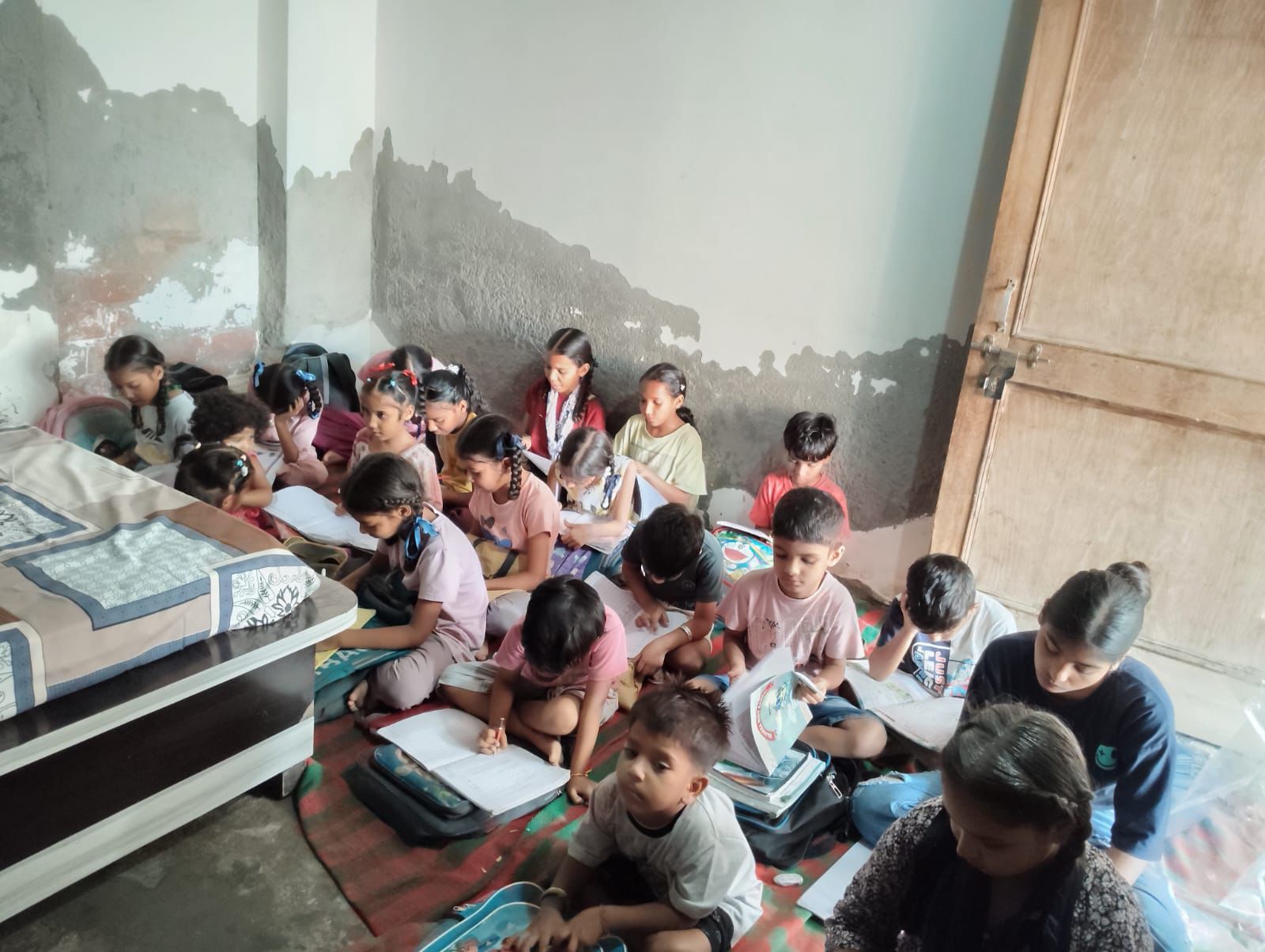 WhatsApp Image 2025-08-20 at 16.57.36_756eaeca