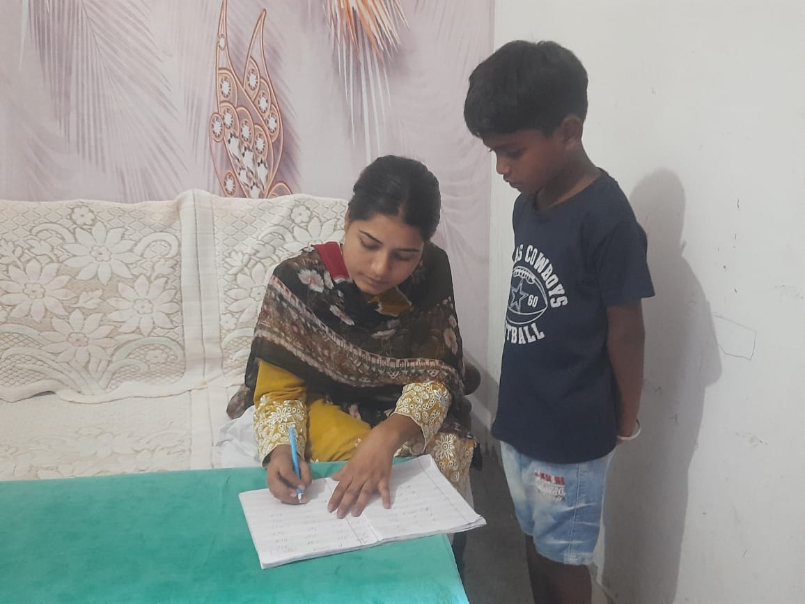 WhatsApp Image 2025-08-22 at 17.24.18_5c06b73c