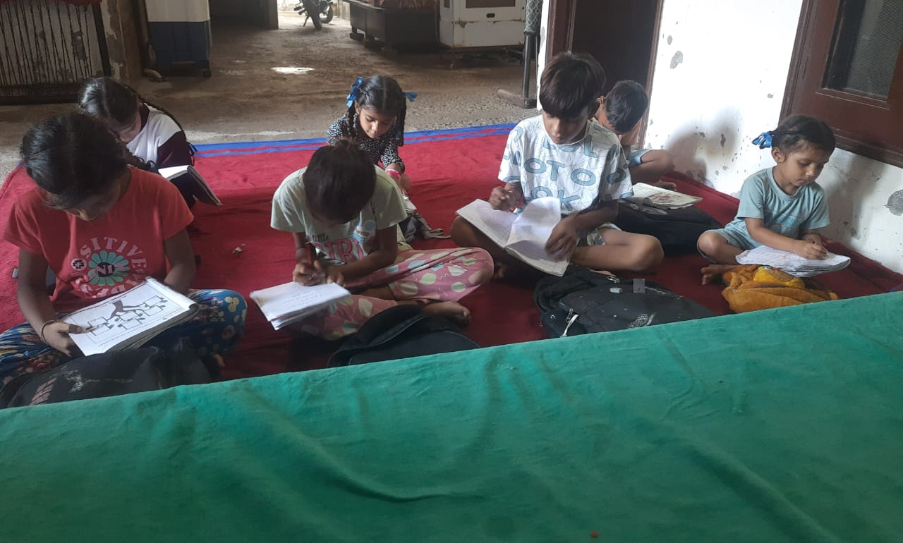 WhatsApp Image 2025-08-22 at 17.24.19_fd7db3ce