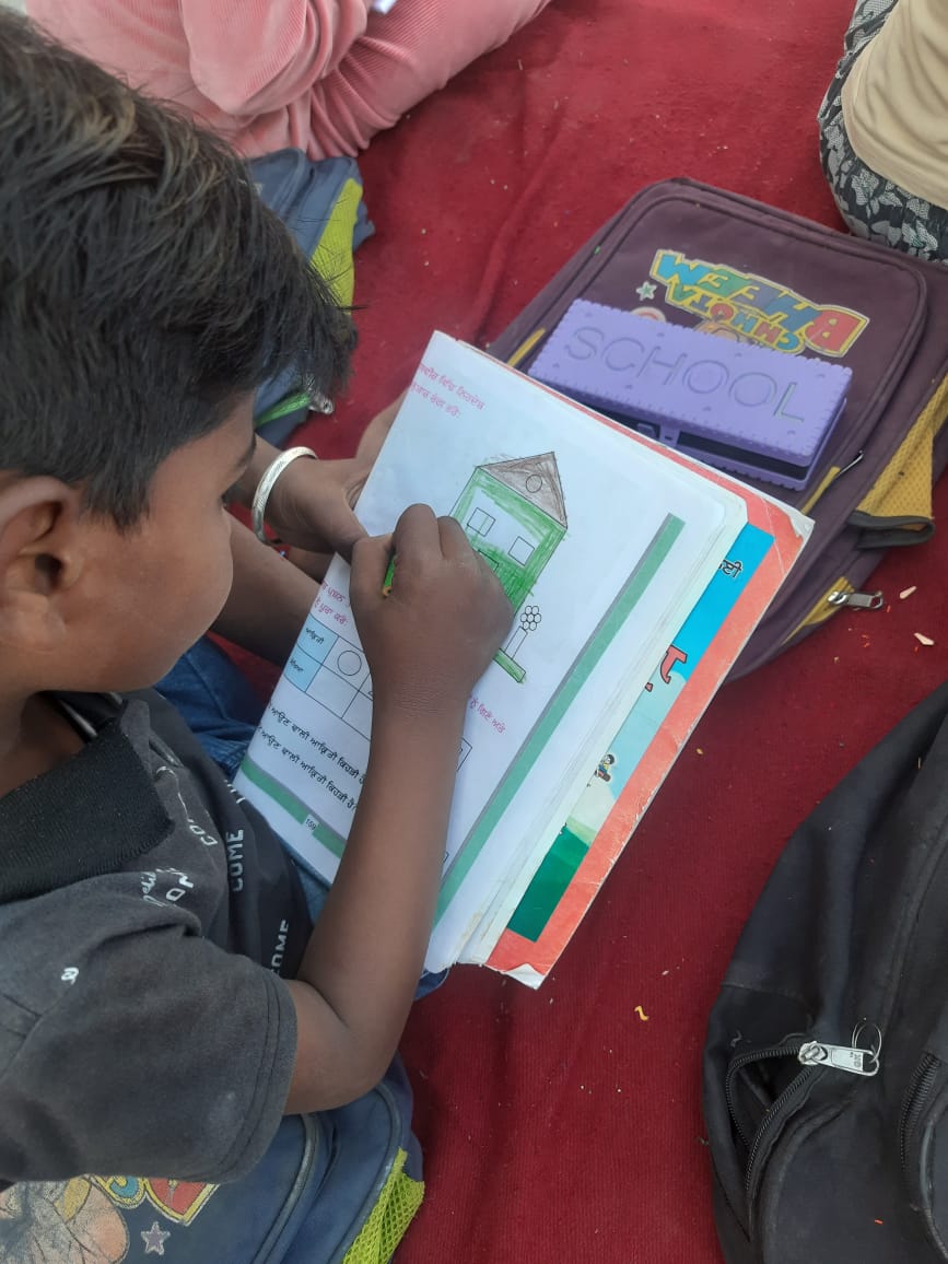 WhatsApp Image 2025-08-22 at 17.24.20_fc64fa16