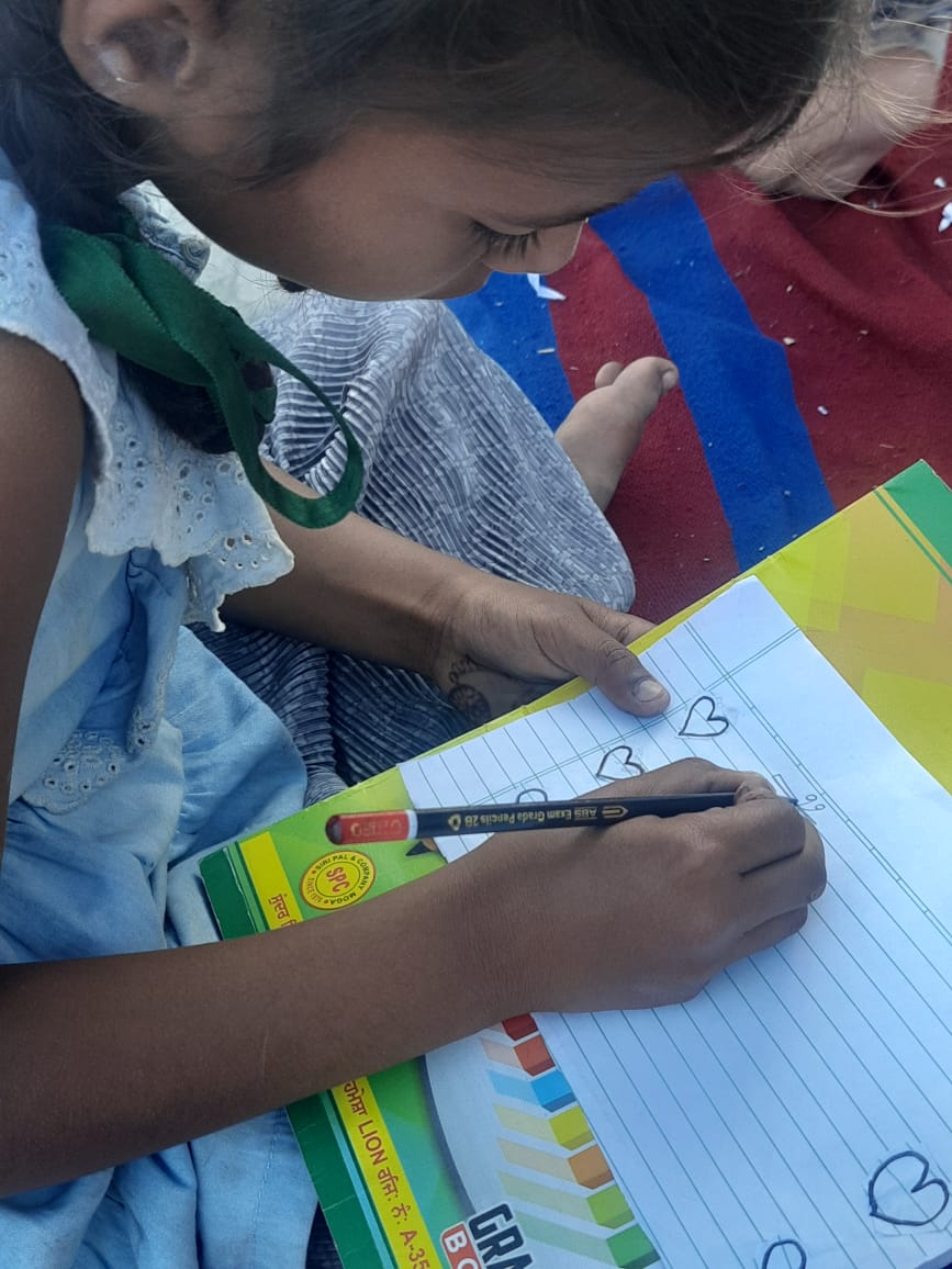 WhatsApp Image 2025-08-22 at 17.24.21_486a5180