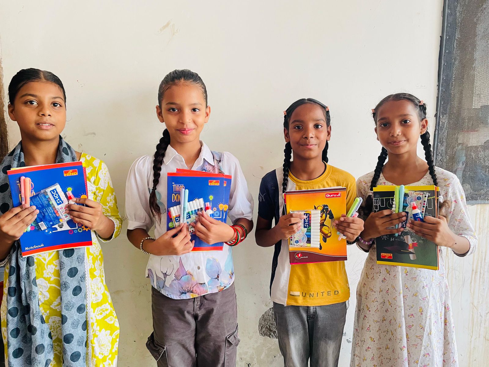 WhatsApp Image 2025-08-30 at 19.38.50_97a59f37