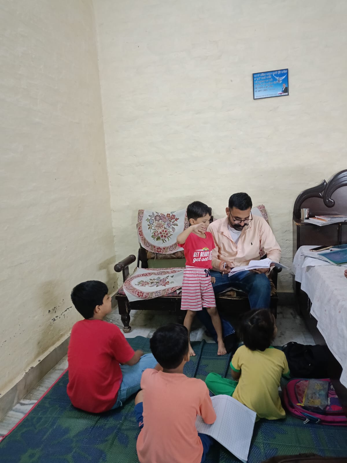 WhatsApp Image 2025-08-31 at 17.43.44_6b051ee1