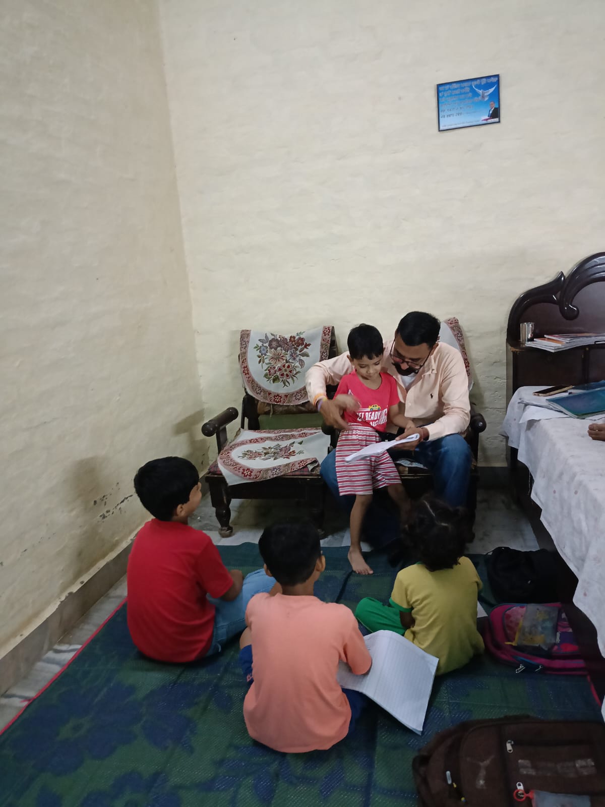 WhatsApp Image 2025-08-31 at 17.43.45_c41a9450