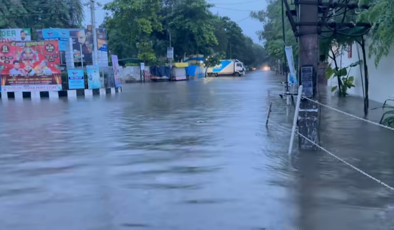 WhatsApp Image 2025-09-03 at 07.51.02_141e4e31