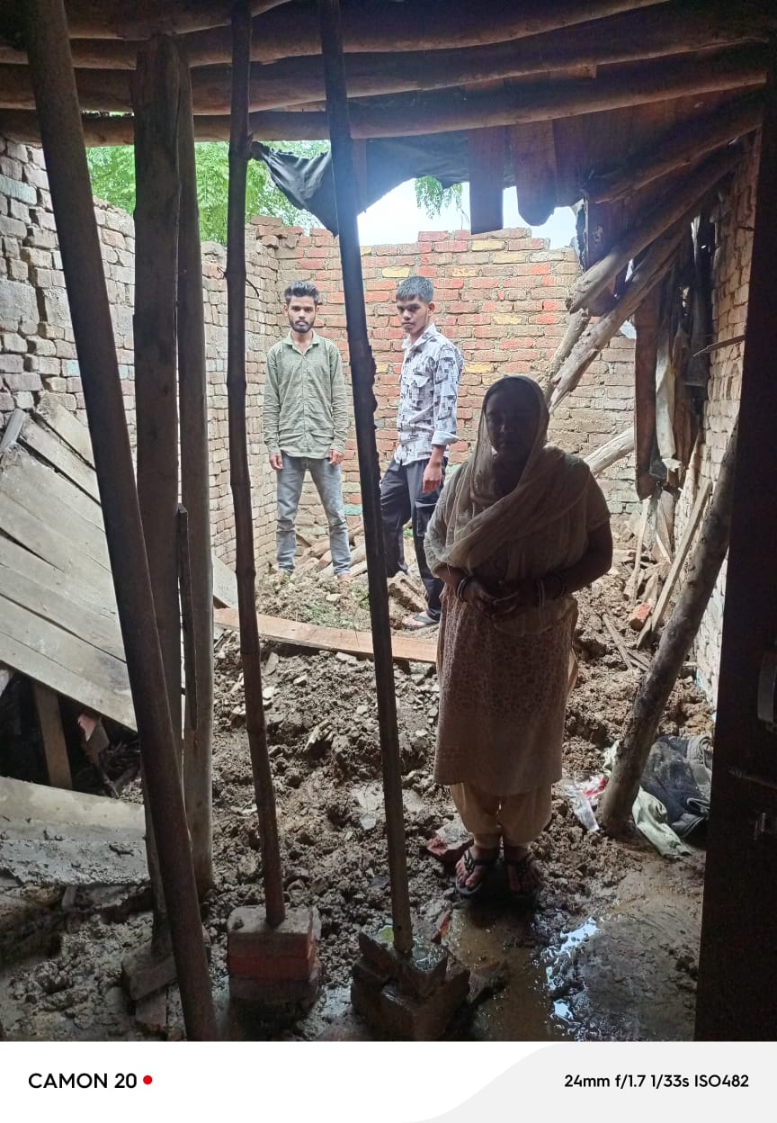 WhatsApp Image 2025-09-03 at 09.09.57_49d39e14