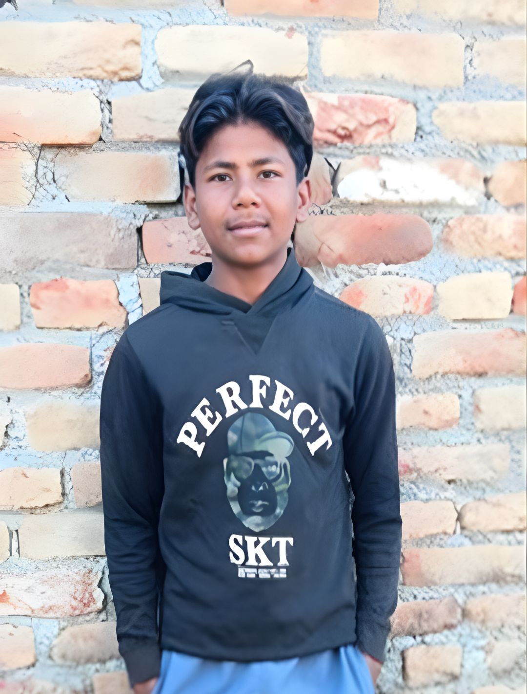 Jashan