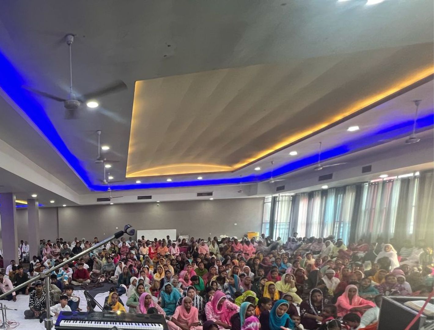 Personality Development